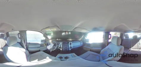 2012 Ford F150 Supercrew from USA, damaged, VIN 1FTFW1EF8CFB47583